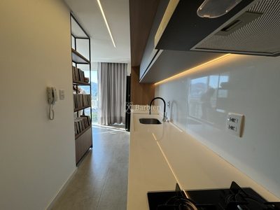 Apartamento, 3 quartos, 194 m² - Foto 5