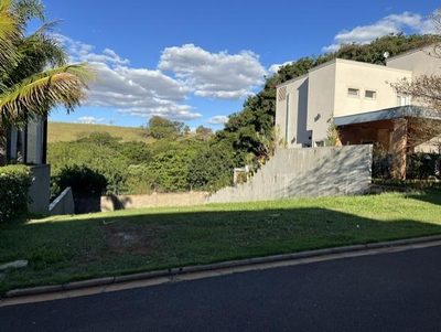 Terreno, 488 m² - Foto 3