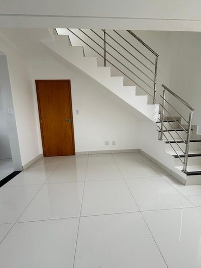 Cobertura, 2 quartos, 87 m² - Foto 5