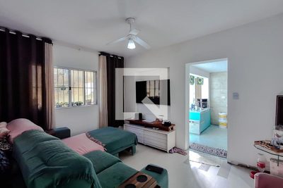 Casa, 1 quarto, 150 m² - Foto 4