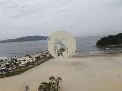 Apartamento, 1 quarto, 70 m² - Foto 3
