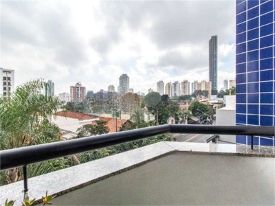 Apartamento, 3 quartos, 82 m² - Foto 5