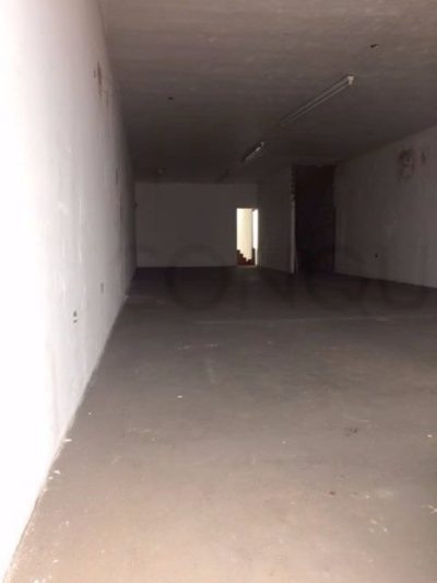 Imóvel Comercial, 375 m² - Foto 5