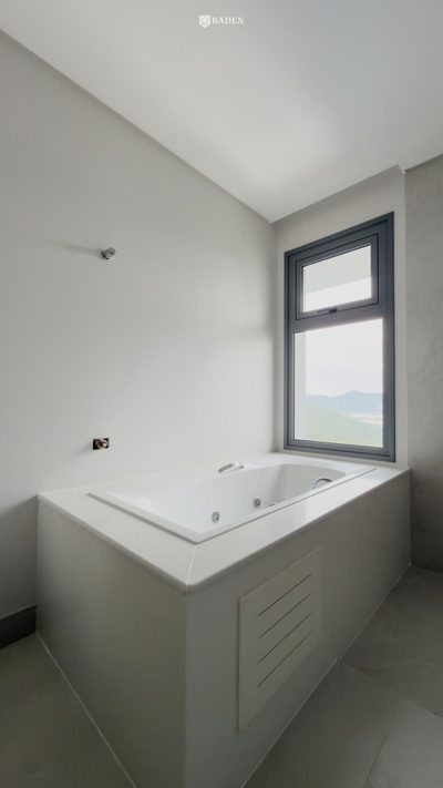 Apartamento, 4 quartos, 194 m² - Foto 4