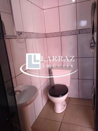 Casa, 3 quartos, 170 m² - Foto 5