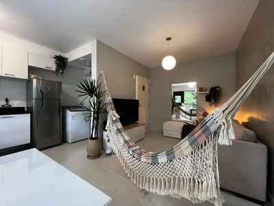 Apartamento, 3 quartos, 70 m² - Foto 1