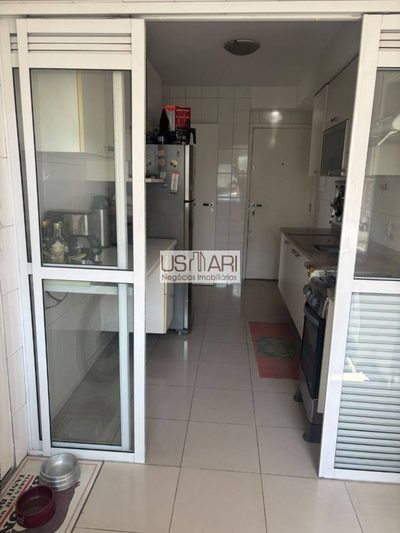 Apartamento, 2 quartos, 95 m² - Foto 4