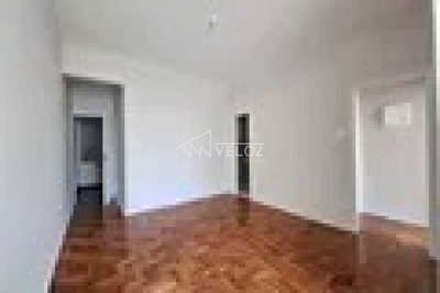 Apartamento, 1 quarto, 49 m² - Foto 2