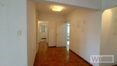 Apartamento, 3 quartos, 84 m² - Foto 4