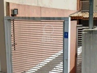 Sobrado, 3 quartos, 130 m² - Foto 1