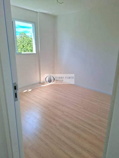 Apartamento, 2 quartos, 53 m² - Foto 5