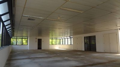 Sala-Conjunto, 98 m² - Foto 1
