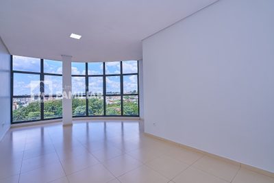 Apartamento, 3 quartos, 155 m² - Foto 4