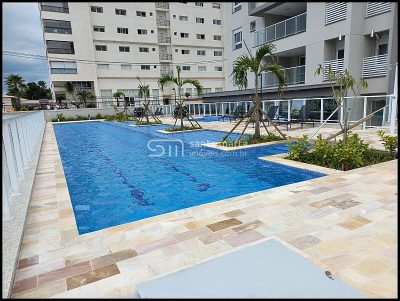 Apartamento, 3 quartos, 183 m² - Foto 1