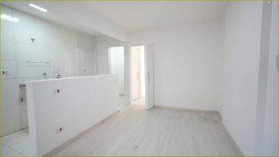 Apartamento, 1 quarto, 44 m² - Foto 5