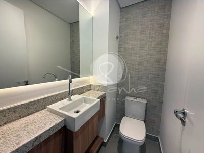 Apartamento, 2 quartos, 68 m² - Foto 5