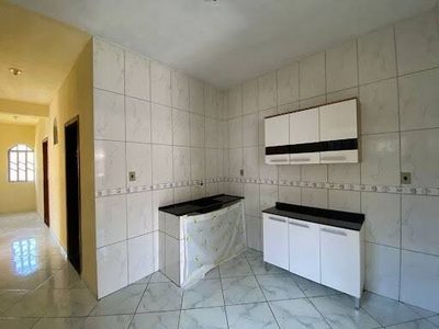 Apartamento, 3 quartos, 122 m² - Foto 2