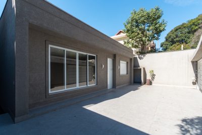 Casa, 3 quartos, 150 m² - Foto 5