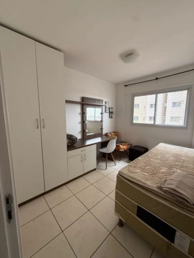 Apartamento, 2 quartos, 61 m² - Foto 4