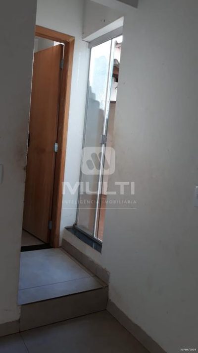 Imóvel Comercial, 150 m² - Foto 2