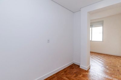 Apartamento, 3 quartos, 169 m² - Foto 2