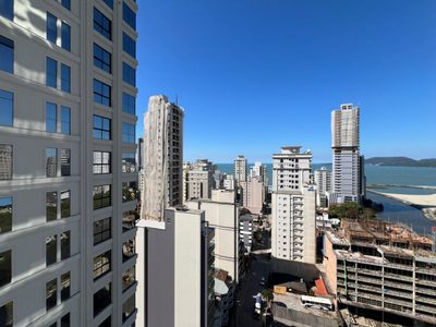 Apartamento, 3 quartos, 123 m² - Foto 2