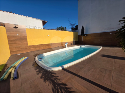 Casa, 2 quartos, 170 m² - Foto 5