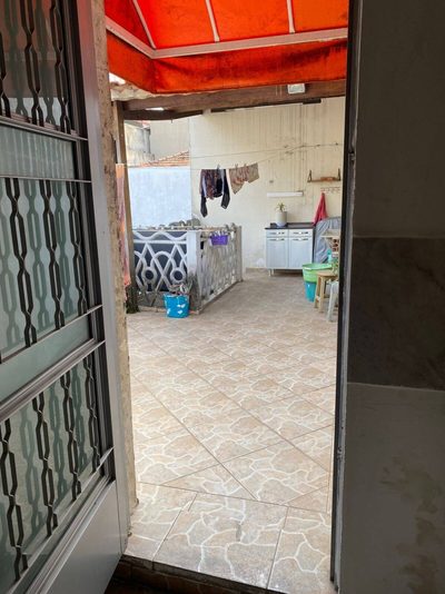 Sobrado, 3 quartos, 284 m² - Foto 5