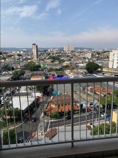 Apartamento, 4 quartos, 70 m² - Foto 4