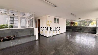 Apartamento, 3 quartos, 103 m² - Foto 3
