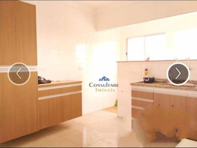 Apartamento, 1 quarto, 60 m² - Foto 2