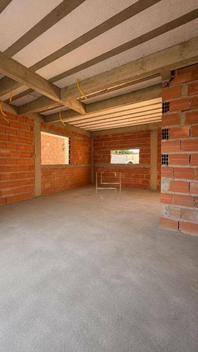 Casa, 3 quartos, 85 m² - Foto 5