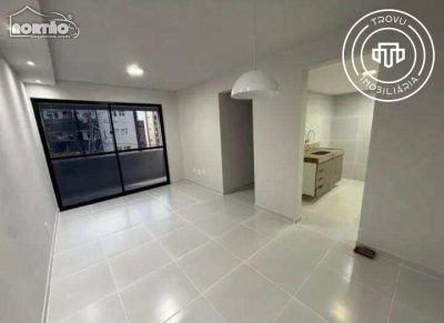 Casa, 3 quartos, 105 m² - Foto 1