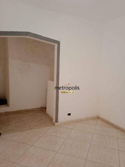 Casa, 4 quartos, 240 m² - Foto 2