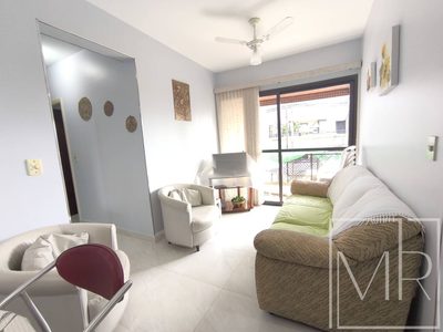 Apartamento, 2 quartos, 114 m² - Foto 2