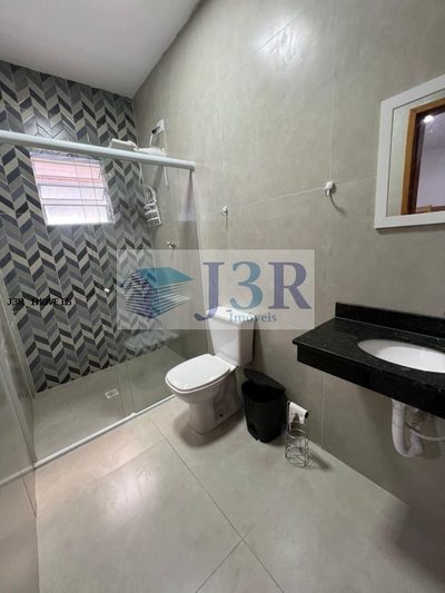 Apartamento, 2 quartos, 107 m² - Foto 4