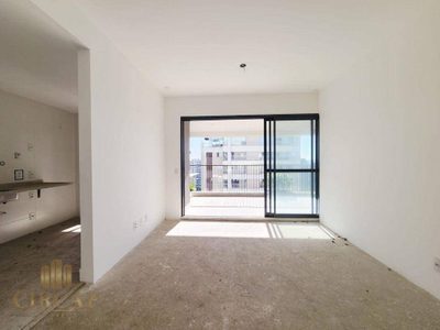 Apartamento, 3 quartos, 103 m² - Foto 4