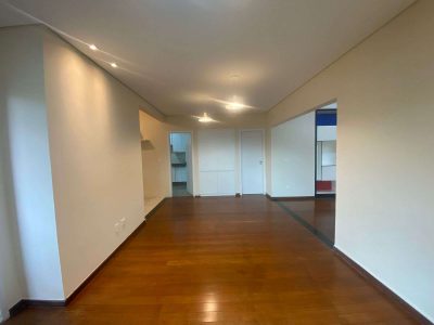 Apartamento, 2 quartos, 105 m² - Foto 4