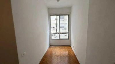 Apartamento, 1 quarto, 48 m² - Foto 4