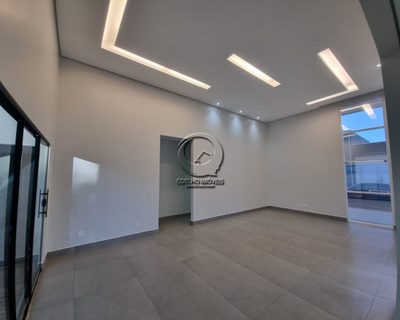 Casa, 3 quartos, 240 m² - Foto 5