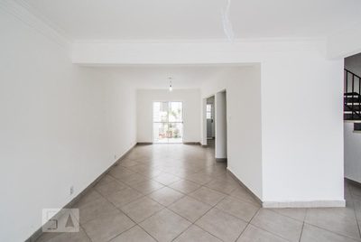 Casa de Condomínio, 5 quartos - Foto 3