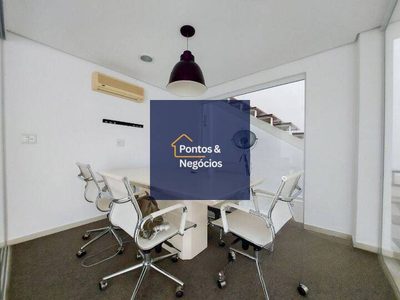 Casa, 3 quartos, 144 m² - Foto 5