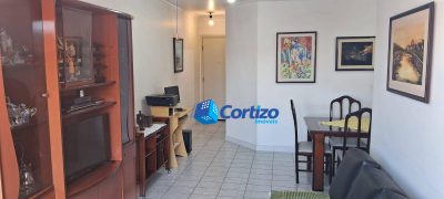 Apartamento, 3 quartos, 96 m² - Foto 4