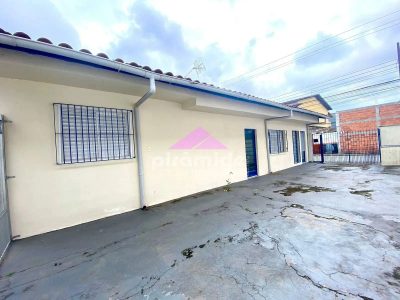 Casa, 3 quartos, 100 m² - Foto 5