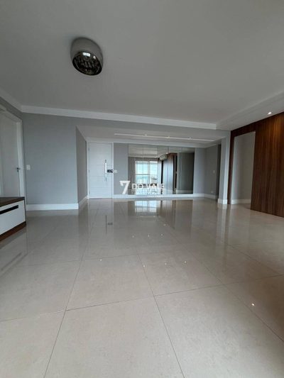 Apartamento, 3 quartos - Foto 3