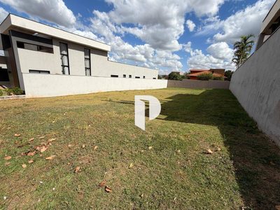 Loteamento e Condomínio, 502 m² - Foto 3