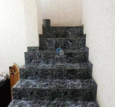 Sobrado, 3 quartos, 260 m² - Foto 5