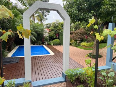 Casa, 3 quartos, 260 m² - Foto 3