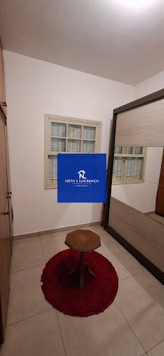 Casa, 2 quartos, 172 m² - Foto 4