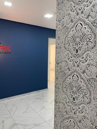 Prédio Inteiro, 48 m² - Foto 3